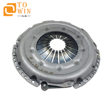 Clutch Cover for VW 058141117A